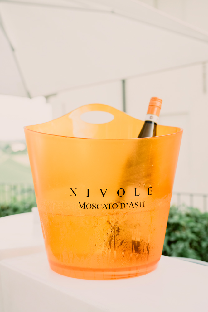 Moscato Nivole